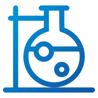 ANALYTICAL LABORATORIES