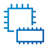 SEMICONDUCTORS