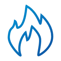 LIQUEFIED NATURAL GAS