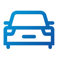 AUTOMOTIVE