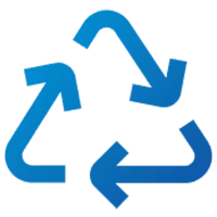 RECYCLING/RECLAMATION