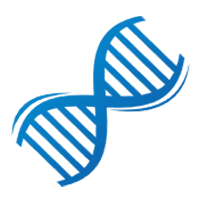 BIOTECHNOLOGY