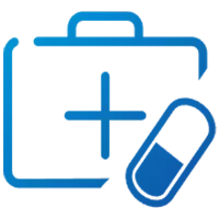 MEDICAL/HEALTHCARE