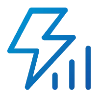 POWER GENERATION