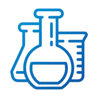 CHEMICALS PROCESSING