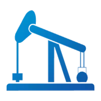 OIL/GAS PRODUCTION