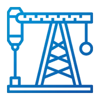 PETROLEUM REFINING