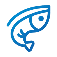 AQUACULTURE