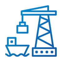 PETROCHEMICALS