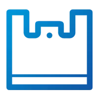 RUBBERAND PLASTICS