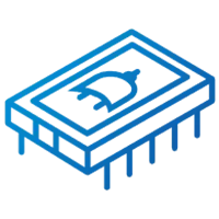 ELECTRONICS PACKAGING
