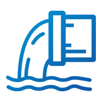 WATER TREATMENT